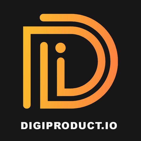 digiproduct.io